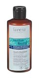 Lavera Baby Neutral Hair & Body Shampoo