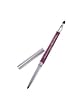 Prescriptives Deluxe Lip Pencil 02 Raspberry