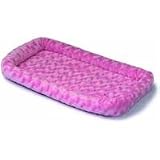 Fashion Pet Bed,Dog Beds, Dog Beds, Dog Bedding, Dog Mat, Pillow Sleeper, Dogs, Pet & Supplies