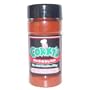 Corky's Bar-B-Q Dry Rub: Barbecue Seasoning The Old Fashion Way (2.5 oz.)