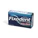 Fixodent Denture Adhesive Powder, Extra Hold - 1.6 Oz