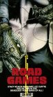 VHS : Road Games [1982]