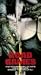 VHS : Road Games