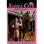 HORSE TRADE (Saddle Club(R))