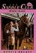 HORSE TRADE (Saddle Club(R)) by Bonnie Bryant
