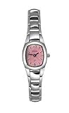Fossil Women's F2 Collection watch #ES9858