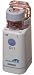 Vibrating Mesh MicroAir Nebulizer with Video - with Video