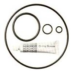 Nikon"O" Ring Set For Nikonos V