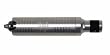FLEXIBLE SHAFT HANDPIECE GROBET USA JEWELERS STYLE