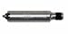 FLEXIBLE SHAFT HANDPIECE GROBET USA JEWELERS