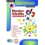 Full Marks Keystage 1 Number Skills