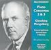 Rachmaninov: Piano Concertos 2 & 3