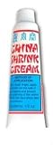 China Shrink Cream - Vaginal Tightener Tightening Cream 1/2 oz.
