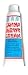 China Shrink Cream - Vaginal Tightener Tightening Cream 1/2 oz.