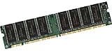 プリンストンテクノロジー 64MB 富士ゼロックス プリンター 用メモリ 168pin SDRAM PFX168R-64
