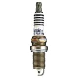 AutoliteAPP5224DoublePlatinumPlug