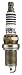 Autolite APP5224 Double Platinum Plug