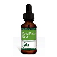 Best Price Kava Kava Root 1 Ounces