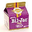 Bil-Jac Liver Treats
