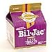 Bil-Jac Liver Treats (10-oz cartons - 6-pack)