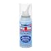 NeilMed's Sinus Rinse NasaMist Isotonic Nasal Spray 75 ml 2.53 oz (75 ml)