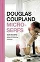 Microserfs
