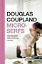 Microserfs