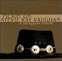 Pickin' on Stevie Ray Vaughan