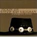 Pickin' on Stevie Ray Vaughan