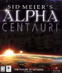 Alpha Centauri