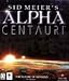 Alpha Centauri
