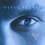 Garth Brooks Album - Fresh Horses (Front side)