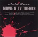 CD-Charts  Search : Acid Jazz Movie & TV Themes