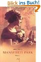 Mansfield Park