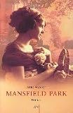 Mansfield Park.