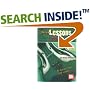 Mel Bay First Lessons Violin Book/CD Set