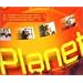 Planet 1. Deutsch f�r Jugendliche: Planet 1. 3 CDs
