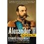 Alexander II: The Last Great Tsar