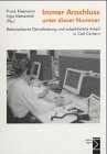 212RBXHJV4L. SL160  Immer Anschluß unter dieser Nummer Rezessionen