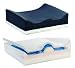 Gel Position Wheelchair Cushion 20" x 16" x 4"