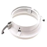 OEM 40000 Distributor Caps