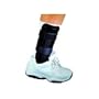 Floam Ankle Stirrup Brace - one size fits all