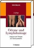 Bild zu: &Ouml;deme und Lymphdrainage: Diagnose und Therapie von &Ouml;demkrankheiten