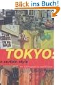 Tokyo: A Certain Style