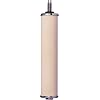 Katadyn 1040 KFT Expedition Replacement Element