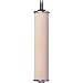 Katadyn 1040 KFT Expedition Replacement Element