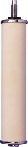 Katadyn 1040 KFT Expedition Replacement Element On Sale