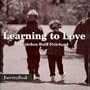 Learning to Love (Journeybook Ser) (Harvard Library of Computer Graphics Mapping Collection)