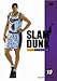 SLAM DUNK VOL.10