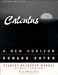 Calculus: A New Horizon : Student Resource Manual